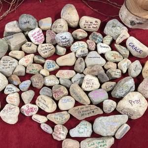 Meet your Posher, Blesse beyond measured